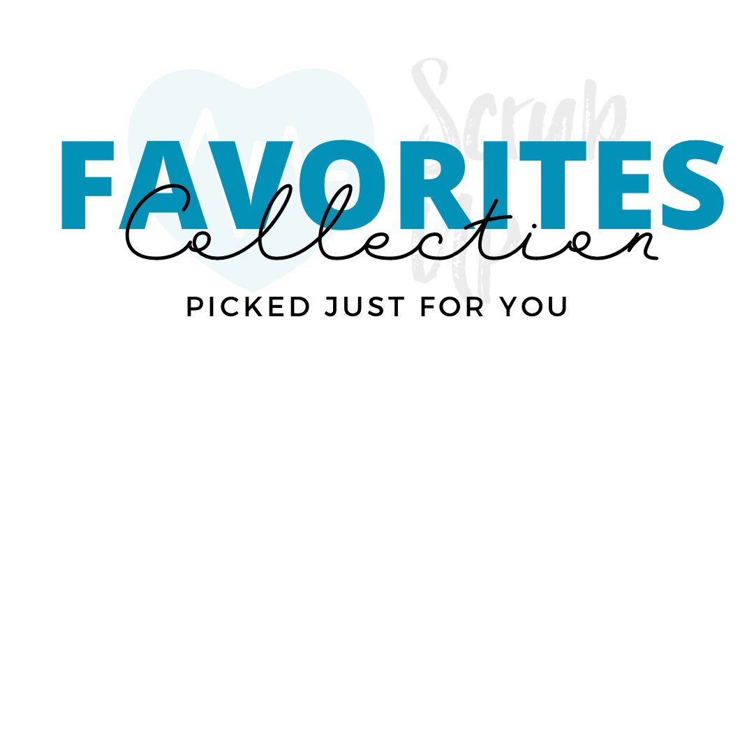 Our Favorite Picks