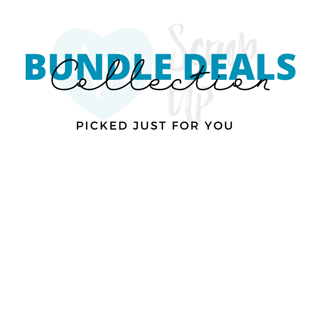 Bundle Deals