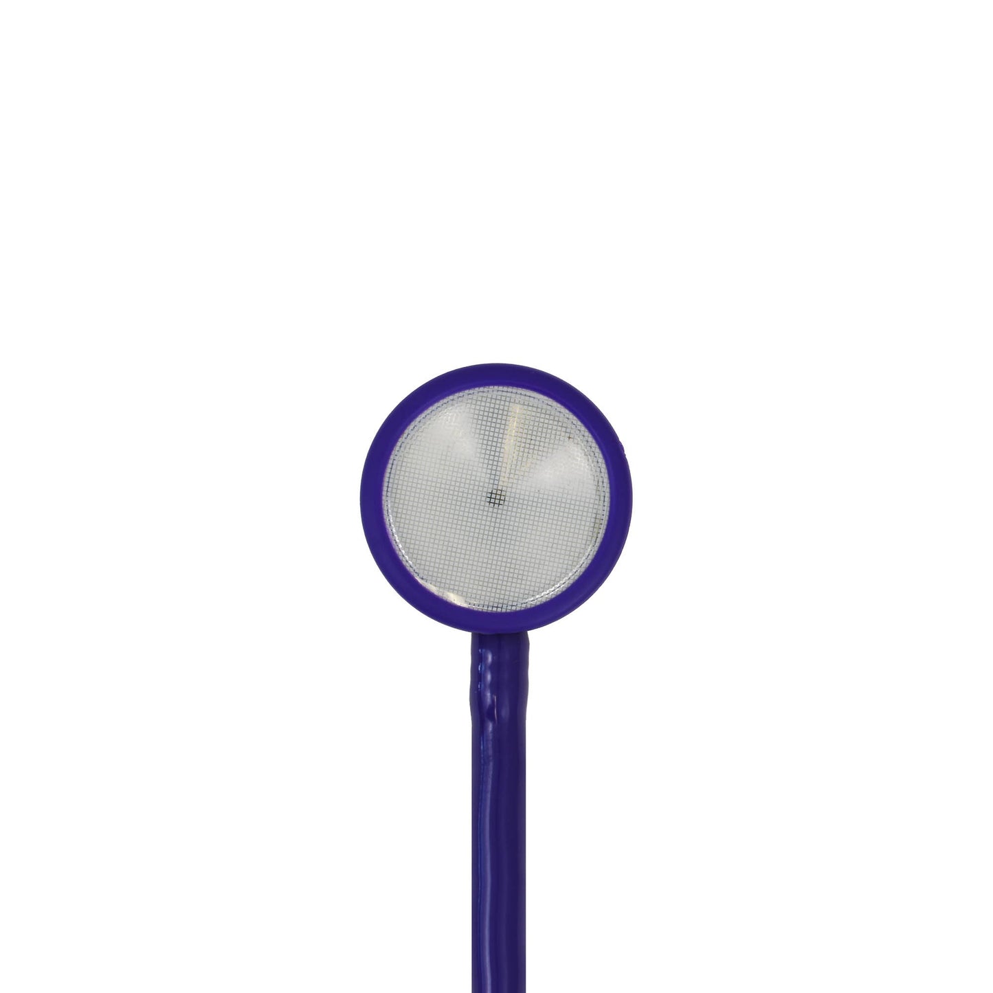 Dual Head Clinical  Stethoscope